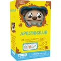 Asmodee Apestosillo Brettspill