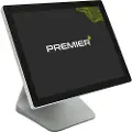 Premier Tpv Kt-3000 Intel J6412 Windows 10 Tpv