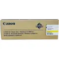Canon C-EXV 21 Valse gul