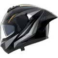 Nolan N60-6 Sport Lesmo Fullface-hjelm