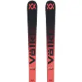 Völkl Racetiger Gs R Wc Fis Alpinski