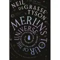Tiptree Merlin's Tour of the Universe