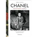 EDITIONS FLAMMARION Chanel: Her Intimate World