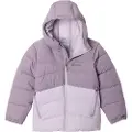 Columbia Arctic Blast Ii Jakke