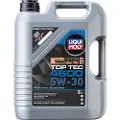 Liqui moly Top Tec 4600 Sae 5w-30 5l Motorolje