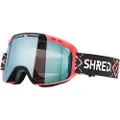 Shred Amazify Skibriller