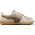 Puma Palermo Elevated Treningssko