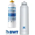 BWT bestmax PRO M filterinnsats
