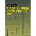 Birkhauser Basics Architectural Presentation