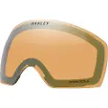 Oakley Flight Deck M Prizm Erstatningslinser