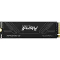 Kingston FURY Renegade G5 - SSD - 8 TB - intern - M.2 2280 - PCI Express 5.0 x4 (NVMe)