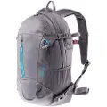 Hi-tec Felix 20l Sekk