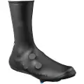 Shimano Dula Fit Rain Oversko