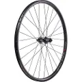 BRN Gravel 12s Cl Disc Tubeless Grus Bakhjul