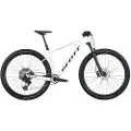 Scott Bikes Scale 910 29´´ Eagle 70 2026 Terrengsykkel