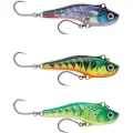 Rapala Sarda Lipless Crankbait 385g 220 Mm