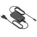 Aisens Asch-1pd100d070-bk-100w Laptop-lader