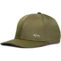 Alpha industries Metal Label Cap
