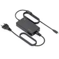 Aisens Asch-1pd90d069-bk-90w Laptop-lader