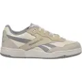 Reebok Bb 4000 Ii Treningssko