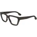 Victoria Beckham Vb2658-038 53/15/140 Leseglass
