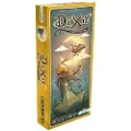 Asmodee 5 Daydreams Nordic + ENG