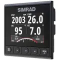 Simrad Is42 Digitalt Display