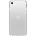 Otterbox React Series - Baksidedeksel for mobiltelefon - blank - for Apple iPhone 7, 8, SE (2nd generation), SE (3rd generation)