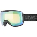 Uvex Downhill 2100 Variomatic Skibriller