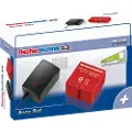 Fischertechnik Accu Set Lader Og Batteripakke 220v