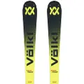 Völkl Racetiger Sl R Fis Alpinski