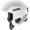 Uvex Invictus Mips Hjelm