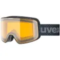 Uvex Pyrit Lg Skibriller