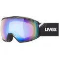 Uvex Victorious Fm Skibriller