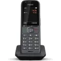 Gigaset S700h Pro Voip-telefon