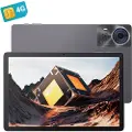 Cubot Tab 70 4g 8gb/128gb 10.9´´ Nettbrett