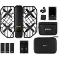 Hover Air X1 PROMAX Ultimate Bicycle Kit Drone