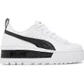 Puma Mayze Wedge Treningssko