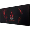 Subsonic Assassin´s Creed Xxl Shadows Skrivebordsmatte