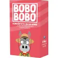 Asmodee Bobo Bobo Kortspill