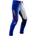Leatt Mtb Gravity 4.0 Bukser