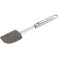 Zwilling Pro Dejskraber Silikon