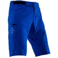 Leatt Mtb Trail 2.0 Bukser