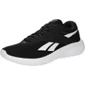 Reebok Lite 5 Treningssko