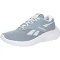 Reebok Lite 5 Treningssko