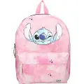 Vadobag Lilo & Stitch Unbearably Cool Ryggsekk