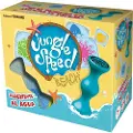 Asmodee Jungle Speed Beach Brettspill Spansk