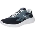 Reebok Lite 5 Treningssko
