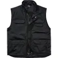 Brandit Safari Vest