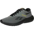 Reebok Lite 5 Treningssko